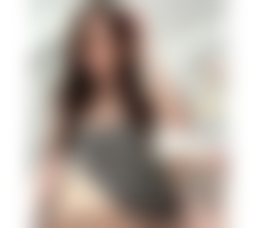 Escorts Fife Dunfermline - Fife - Photos for CLEO💦🥰GFE💕MASSAGE💋